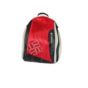 Columbia Trekster Diaper Bag